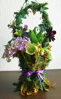 e0110940_8475417.jpg