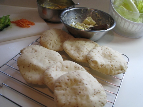 c0077741_145451.jpg