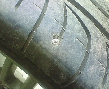 c0136041_20231922.jpg