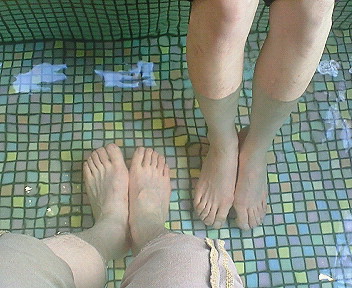 c0136041_2026135.jpg