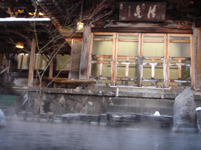 e0078743_2011468.jpg
