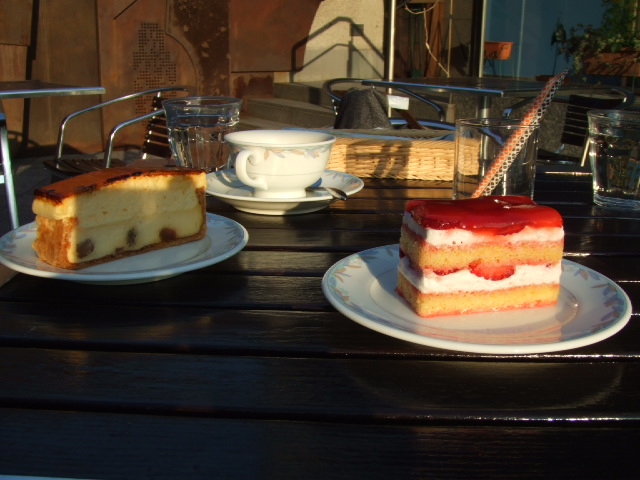 c0071545_859013.jpg