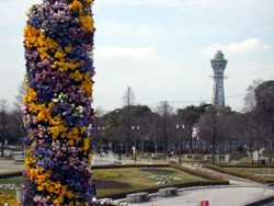 d0047646_940571.jpg