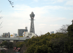 d0047646_9542339.jpg