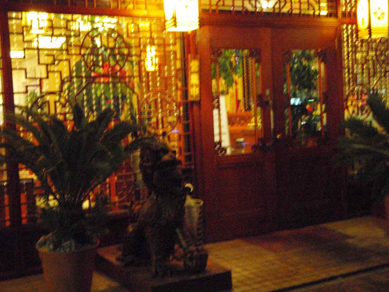 c0190847_22543917.jpg