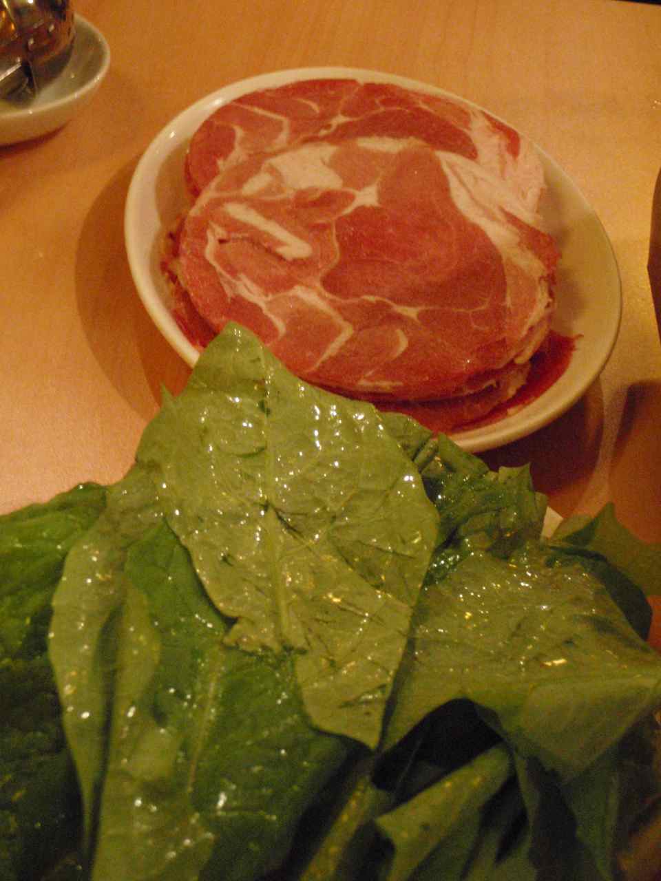 c0190847_22591780.jpg