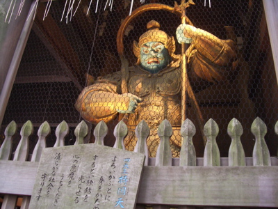 d0000547_14572054.jpg