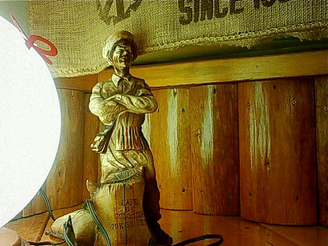 f0179947_039451.jpg