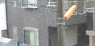e0047949_11283713.jpg