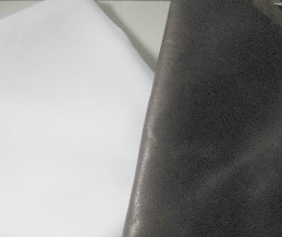 e0047949_12174010.jpg