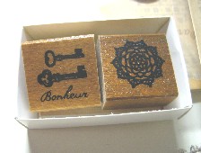 e0047949_1292653.jpg