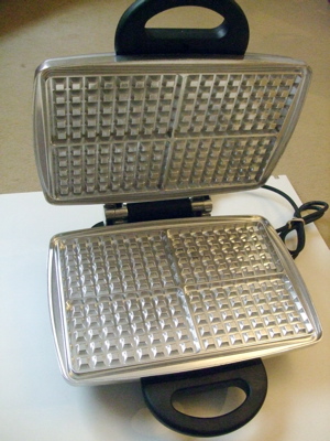 f0035251_21432351.jpg