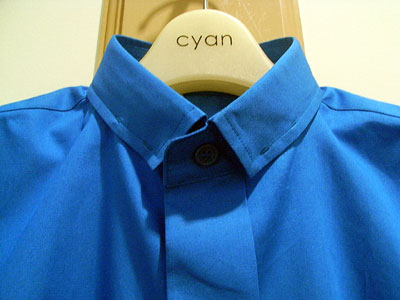 c0123853_23274814.jpg