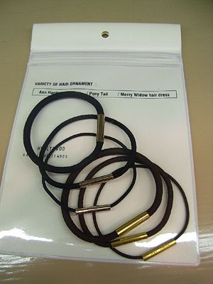 c0123853_2337438.jpg