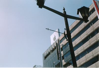 b0008655_01491.jpg