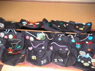 e0175955_0264581.jpg