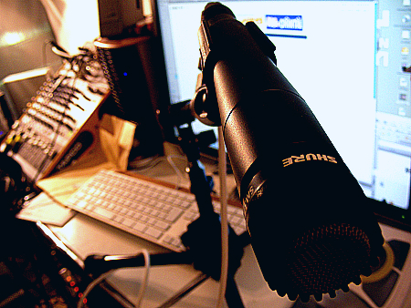 f0000655_312224.jpg