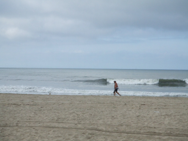 f0172157_634158.jpg