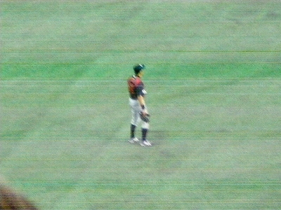 a0066258_21555574.jpg