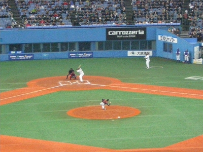 a0066258_2156414.jpg