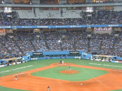 a0066258_21564925.jpg