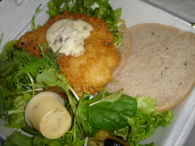 e0139660_11411687.jpg