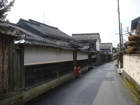 a0063364_014562.jpg