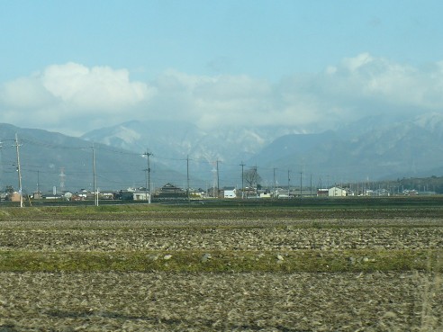 a0063364_052423.jpg