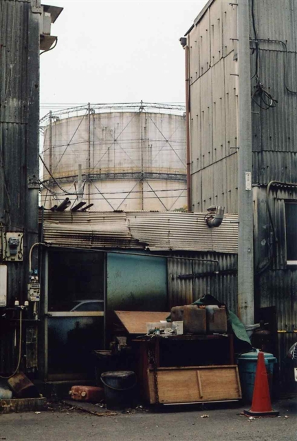 c0082066_2217350.jpg
