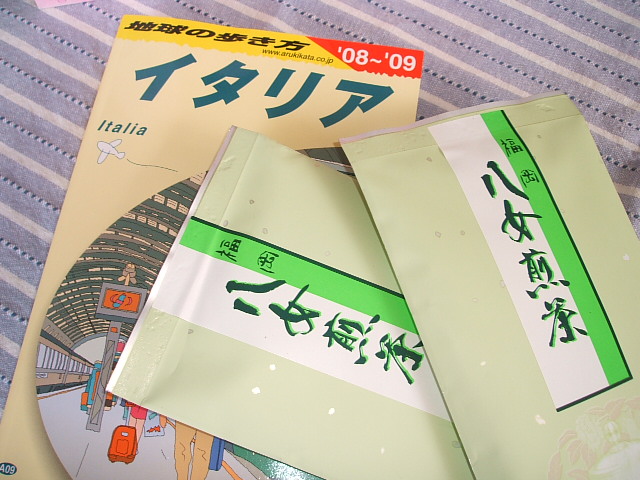 c0115366_2253265.jpg