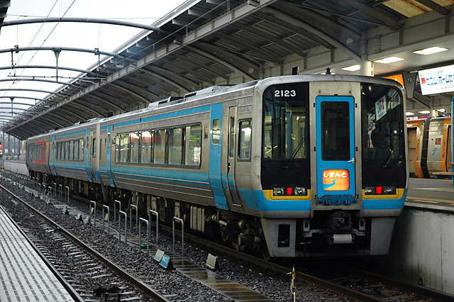 c0139966_722487.jpg