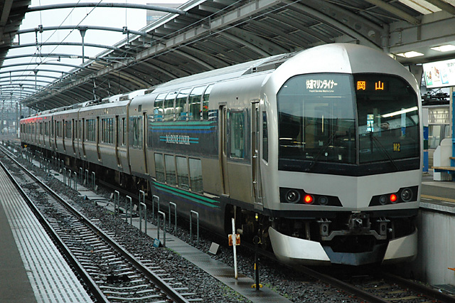 c0139966_723852.jpg