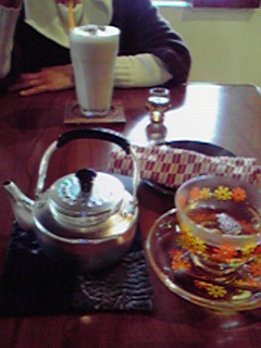 c0144868_16482590.jpg