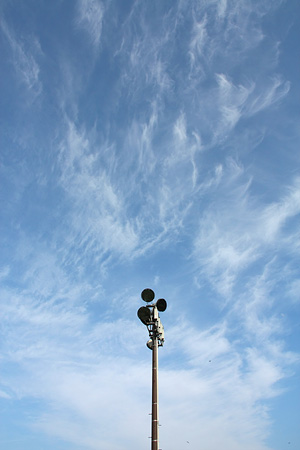 c0104371_1431419.jpg