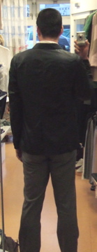 c0118375_16481799.jpg