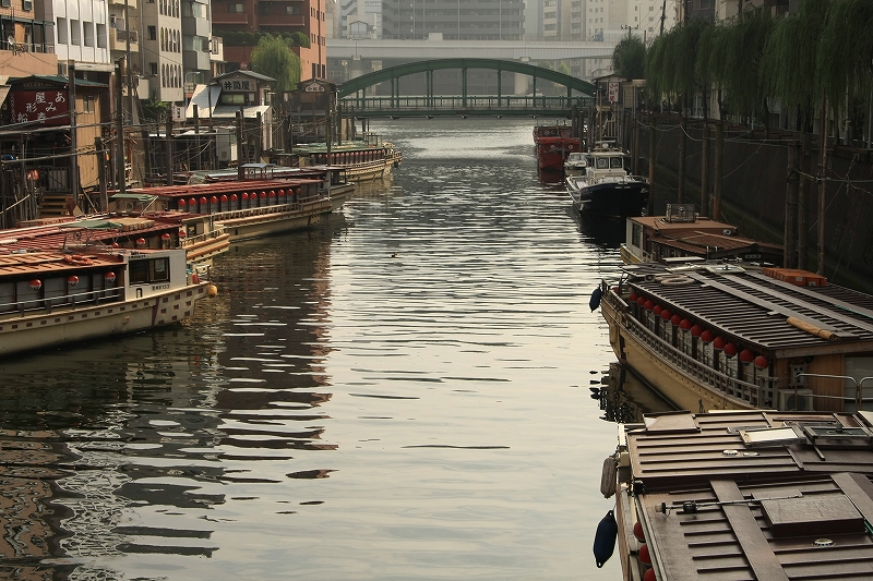 c0196076_2316519.jpg