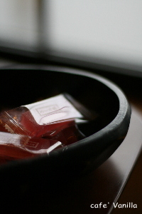 d0108777_19183856.jpg