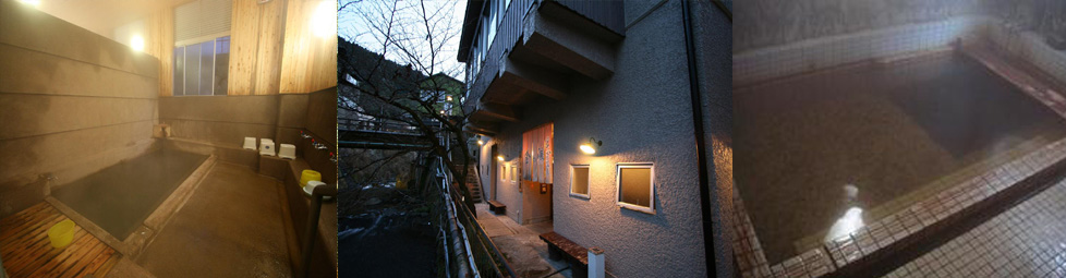 e0097678_1617388.jpg