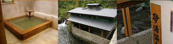 e0097678_1633150.jpg