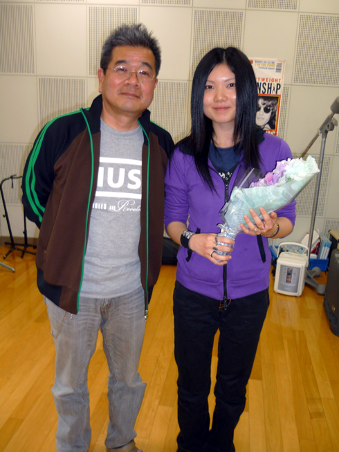 c0125283_10501830.jpg