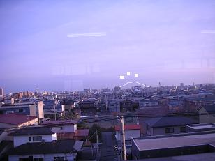 d0129083_2333644.jpg