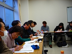 c0066687_1746272.jpg