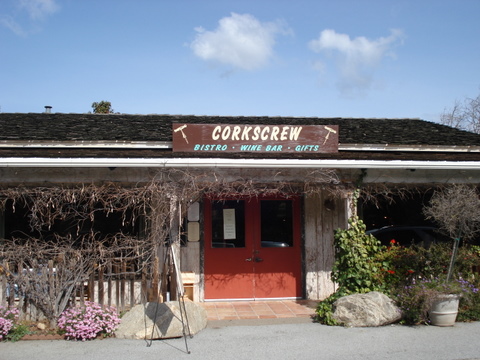 c0121289_4223531.jpg