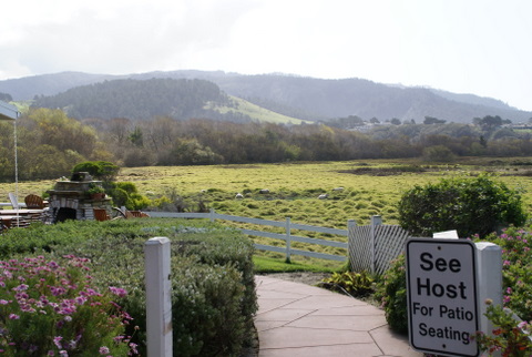 c0121289_4591760.jpg