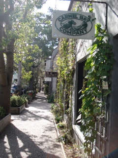 c0121289_494385.jpg