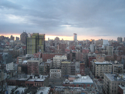 b0147090_20104332.jpg