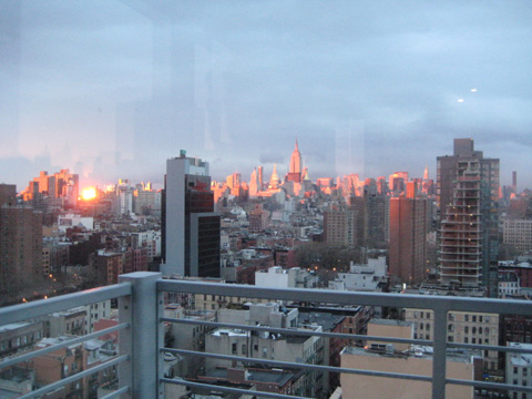 b0147090_20105828.jpg
