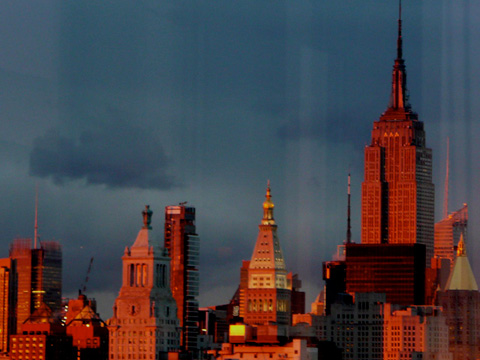 b0147090_20111997.jpg