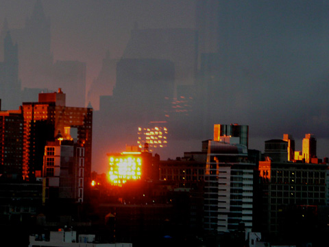 b0147090_20113767.jpg