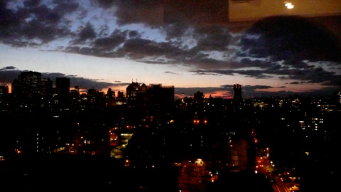b0147090_20115098.jpg
